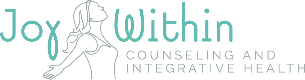 Joy Within Counseling and Integrative Health