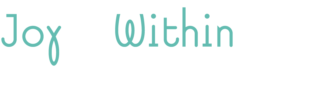 https://joywithincounseling.com/wp-content/uploads/2022/04/Joy-Within-logo_white.png