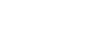 out-of-network_white_300x150